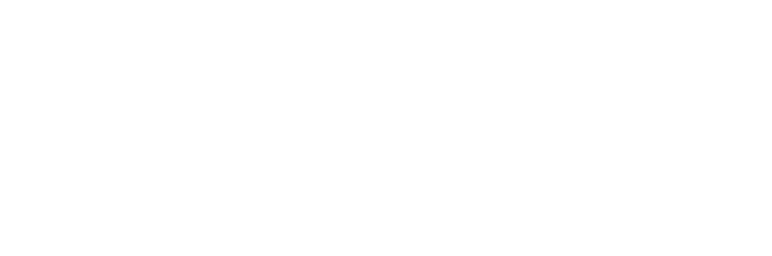 Saraiva & Siqueira